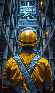 Uniformes et vêtements de travail personnalisés — Logitex Sàrl Genève