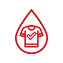 Marquage vêtements de sport — Logitex