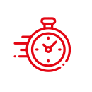 EPI équipements de protection individuelle — Logitex